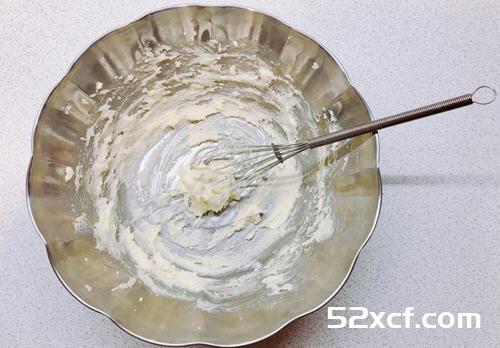 OREO杯子蛋糕的做法