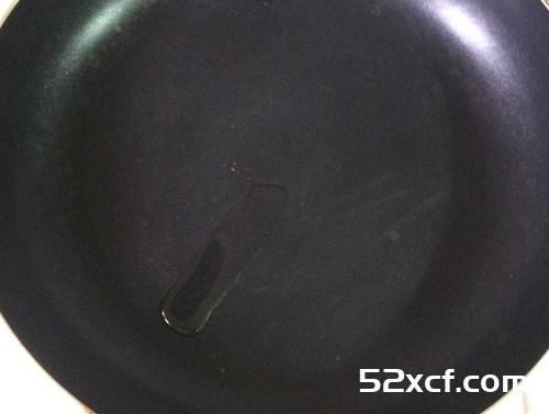 白酱墨鱼义大利面的做法