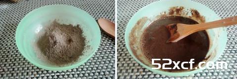 奶茶烧仙草的做法