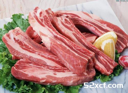 不发黄不走味的便当食材料理术