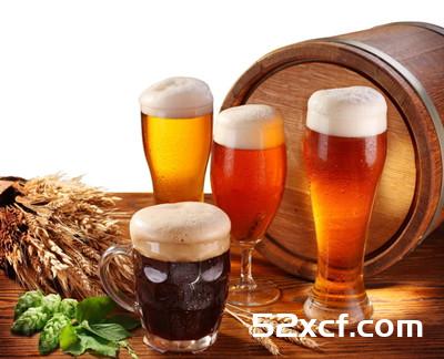 秋季养生最适合男性吃的9种食物