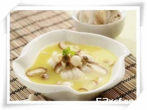 八款蔬菜减肥食谱 让你一周减7斤