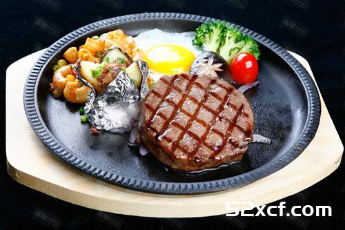 八款蔬菜减肥食谱 让你一周减7斤