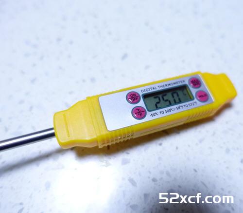 马斯卡普尼奶酪牛奶软欧的做法