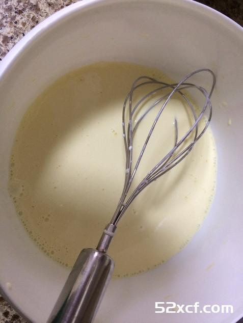 口袋饼干的做法教