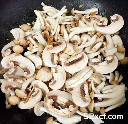 食蔬嫩煎牛肉的做法