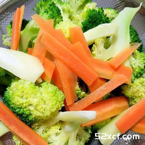 食蔬嫩煎牛肉的做法