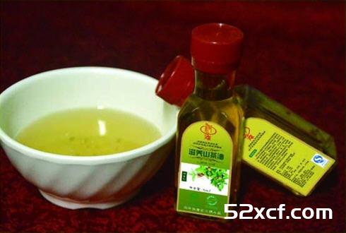 花椒怎么炸才香？怎么炸花椒才能更麻更香的技巧