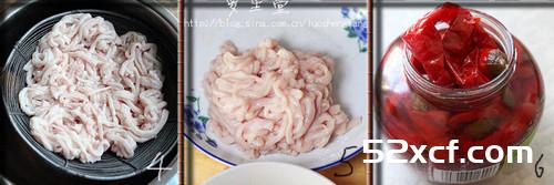因鱼香肉丝没有鱼味,女子索赔大闹餐馆