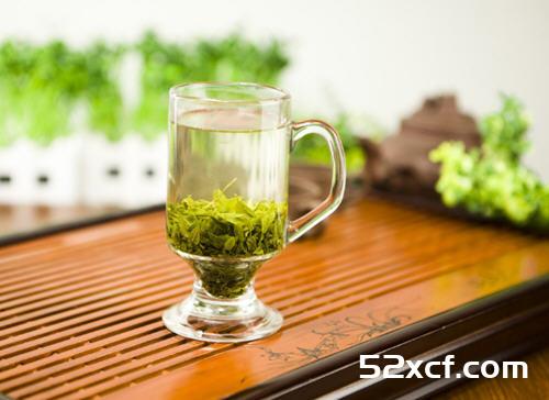 孕妇上火能喝苦丁茶吗？孕妇上火后能不能喝喝苦丁茶来降火