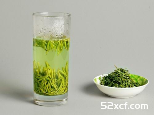 孕妇上火能喝苦丁茶吗？孕妇上火后能不能喝喝苦丁茶来降火