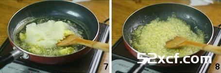 凤梨酥怎么做好吃
