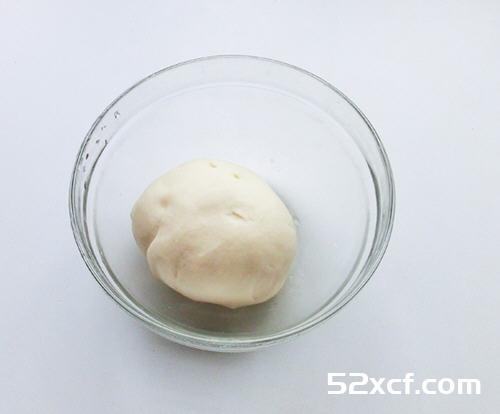 抹茶巧克力蛋挞