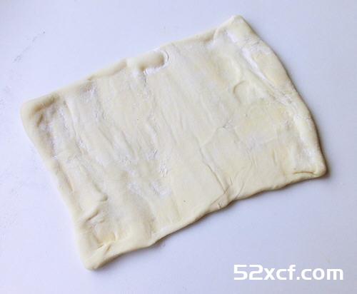 抹茶巧克力蛋挞