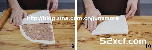 吃几十年也不会腻