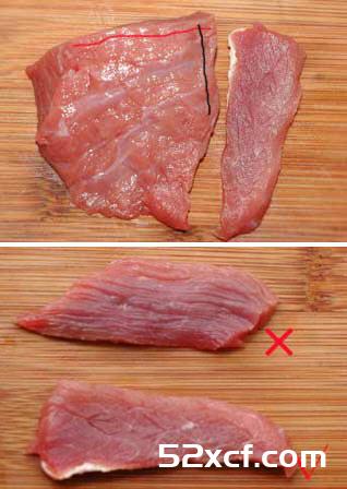 酱牛肉的家常做法