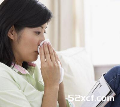 风热感冒是怎么引起的？风热感冒是什么原因引起的