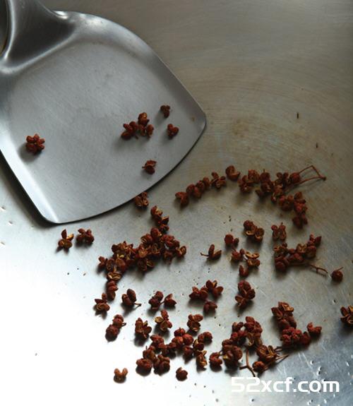 高丽菜做泡菜5种不同风味的简单做法