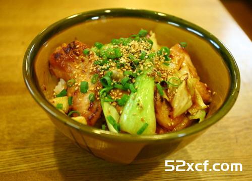 夏季祛湿效果最好的15种食物
