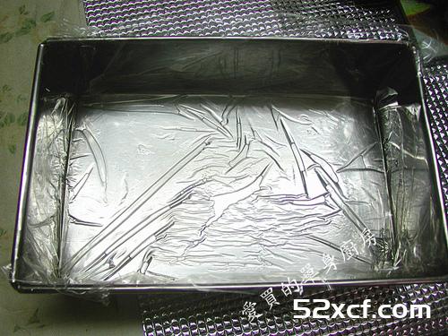 台湾芋签的做法_图解台湾小吃芋签怎么做-我爱下厨房