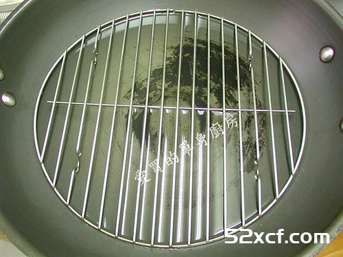 台湾芋签的做法_图解台湾小吃芋签怎么做-我爱下厨房