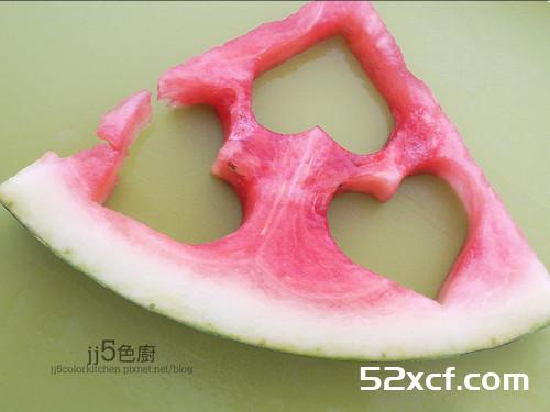 西瓜绵鸡汤的做法