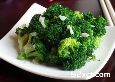 青岛空姐体重超标被停飞,这些在吃不胖的美食你知道吗？