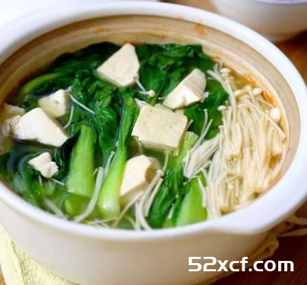 青岛空姐体重超标被停飞,这些在吃不胖的美食你知道吗？