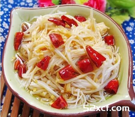 青岛空姐体重超标被停飞,这些在吃不胖的美食你知道吗？