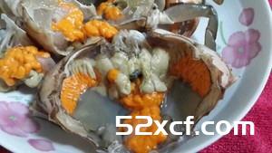 正宗潮汕砂锅粥的做法