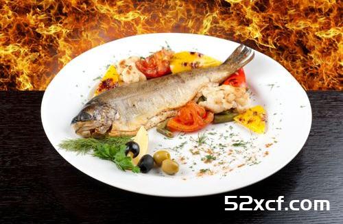 鸡蛋竟不能和这超营养食物一起吃!鸡蛋4种不健康的吃法