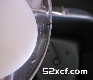 椰香红茶吐司的做法