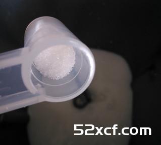 椰香红茶吐司的做法