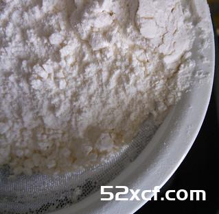 椰香红茶吐司的做法