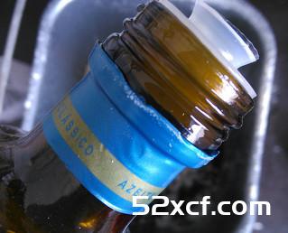 椰香红茶吐司的做法