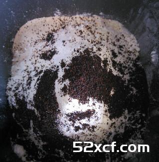 椰香红茶吐司的做法