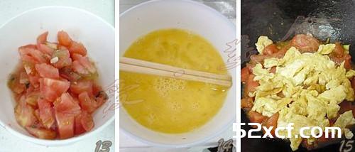 莜面栲栳栳的做法