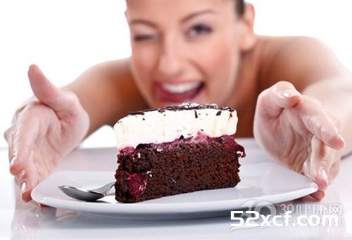 女人内分泌失调怎么办啊？注意饮食3禁忌
