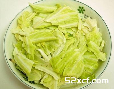麻辣黑菇酱蒸靖鱼的做法图解