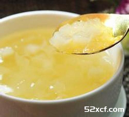 治疗老年人便秘偏方完整版
