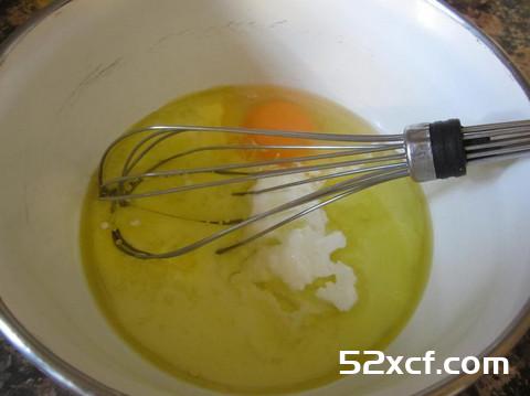 菠菜腌肉馅儿土式柏瑞克千层派的做法
