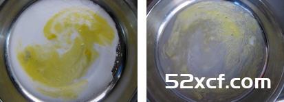 广东肠粉配方及做法图解_广东肠粉配料和制作方法-我爱下厨房