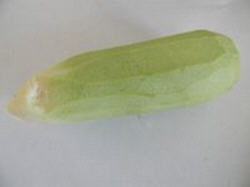 麻油萝卜是哪里的菜？麻油萝卜是什么菜系？
