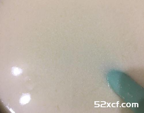 自制cream cheese奶油乳酪的做法