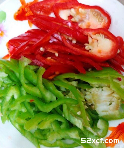 蒜蓉凉拌菠菜的做法