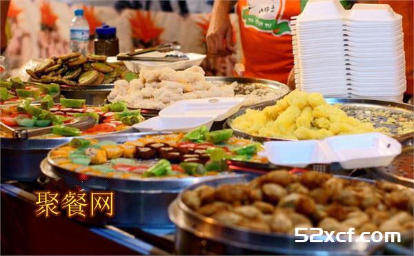 五一广东番禺沙湾美食节活动时间,地址