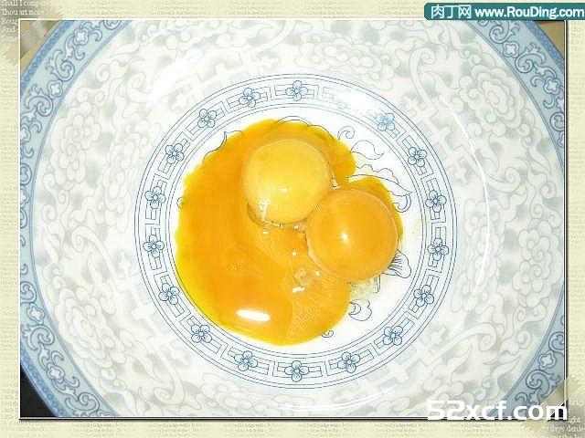电饭煲做蛋糕简单易做三种方法