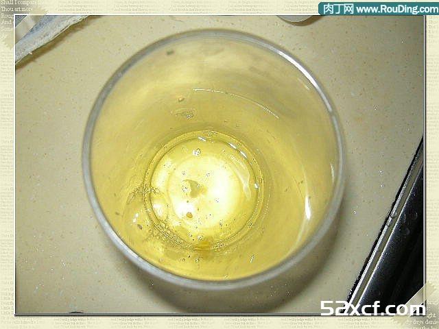 电饭煲做蛋糕简单易做三种方法
