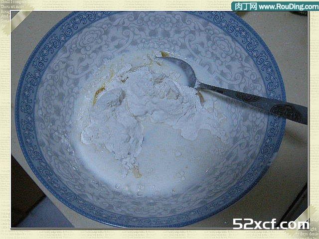 电饭煲做蛋糕简单易做三种方法