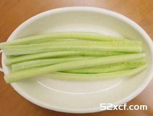 韩式饭卷的做法